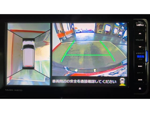 トールＧ　ＳＡII（茨城県）の中古車