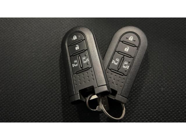 トールＧ　ＳＡII（茨城県）の中古車