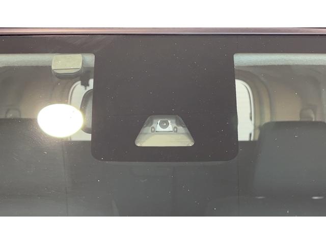 トールＧ　ＳＡII（茨城県）の中古車