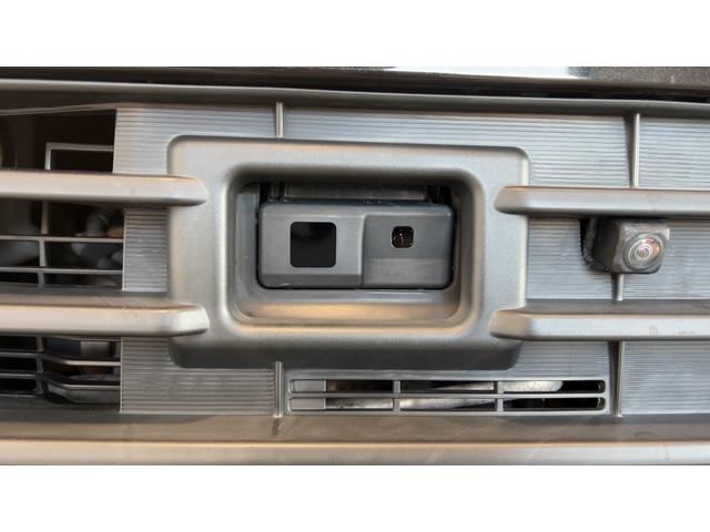 トールＧ　ＳＡII（茨城県）の中古車