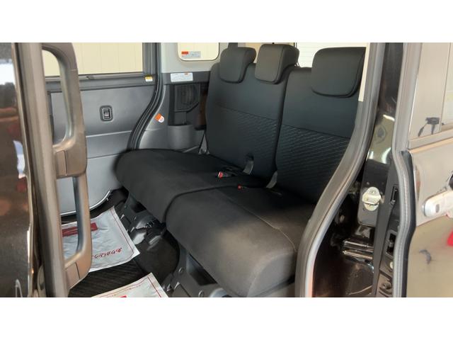 トールＧ　ＳＡII（茨城県）の中古車