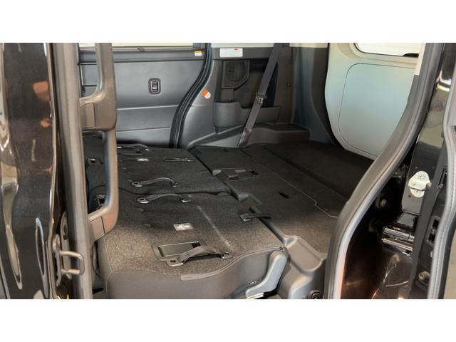 トールＧ　ＳＡII（茨城県）の中古車