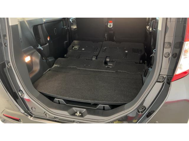 トールＧ　ＳＡII（茨城県）の中古車