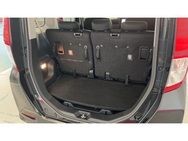 トールＧ　ＳＡII（茨城県）の中古車