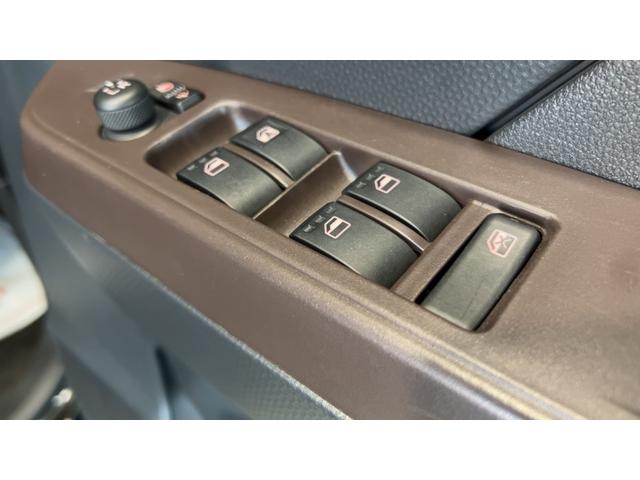 トールＧ　ＳＡII（茨城県）の中古車