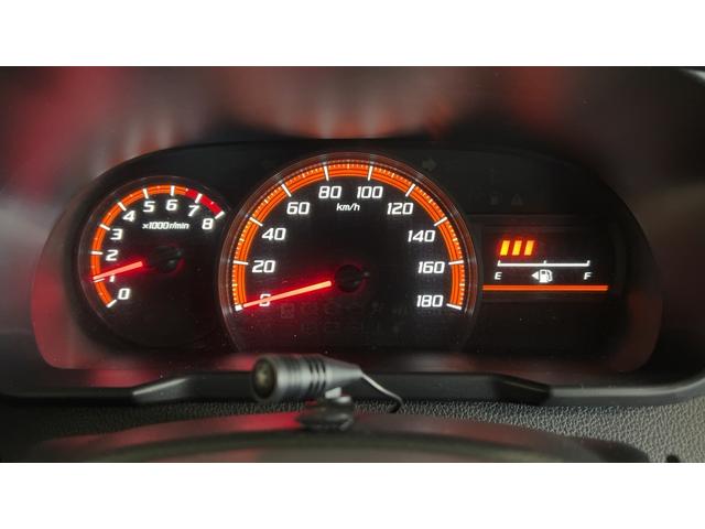 トールＧ　ＳＡII（茨城県）の中古車