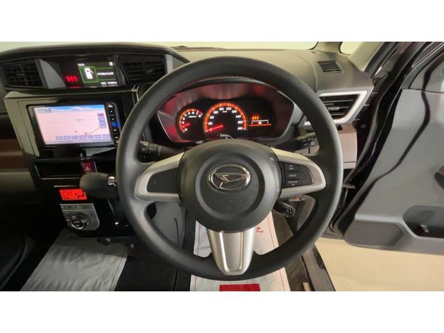 トールＧ　ＳＡII（茨城県）の中古車