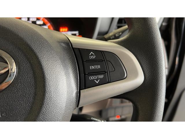 トールＧ　ＳＡII（茨城県）の中古車