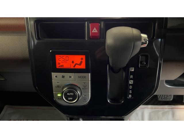 トールＧ　ＳＡII（茨城県）の中古車