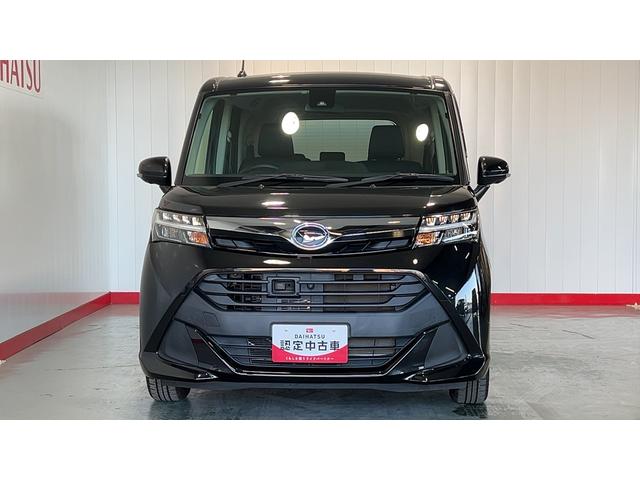 トールＧ　ＳＡII（茨城県）の中古車