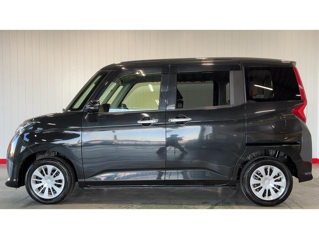 トールＧ　ＳＡII（茨城県）の中古車