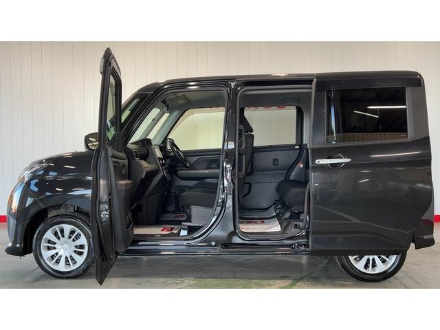 トールＧ　ＳＡII（茨城県）の中古車