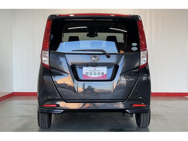 トールＧ　ＳＡII（茨城県）の中古車