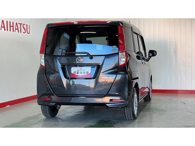 トールＧ　ＳＡII（茨城県）の中古車