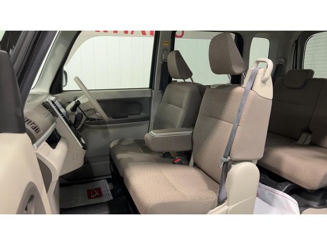 タントＸリミテッドＳＡIII（茨城県）の中古車