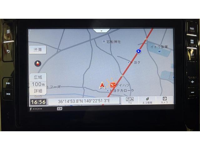 タントＸリミテッドＳＡIII（茨城県）の中古車