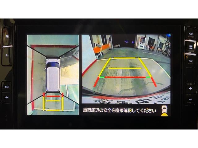 タントＸリミテッドＳＡIII（茨城県）の中古車