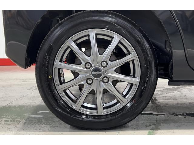 タントＸリミテッドＳＡIII（茨城県）の中古車