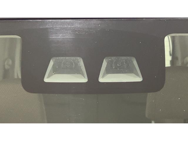 タントＸリミテッドＳＡIII（茨城県）の中古車