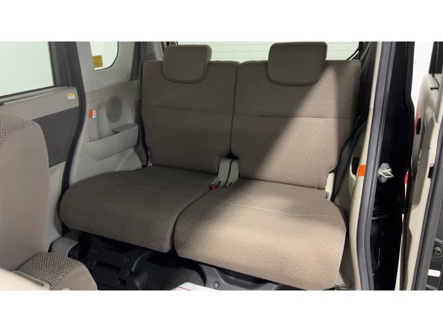 タントＸリミテッドＳＡIII（茨城県）の中古車