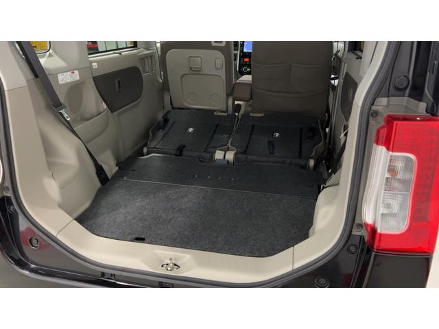 タントＸリミテッドＳＡIII（茨城県）の中古車