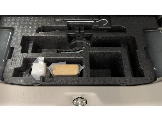 タントＸリミテッドＳＡIII（茨城県）の中古車