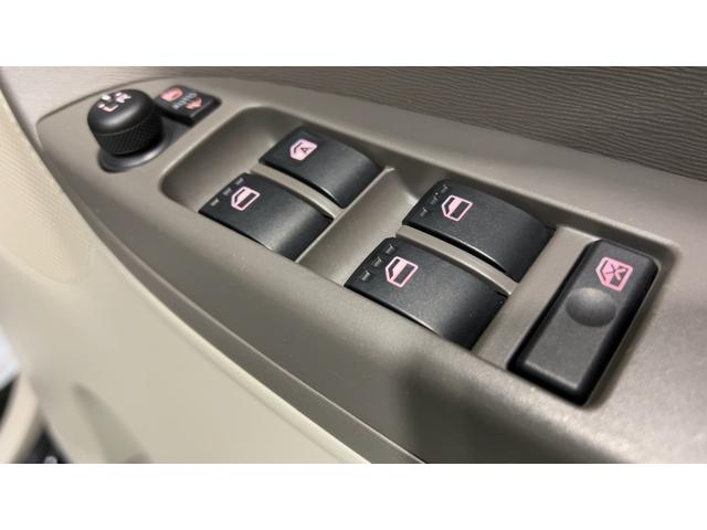 タントＸリミテッドＳＡIII（茨城県）の中古車