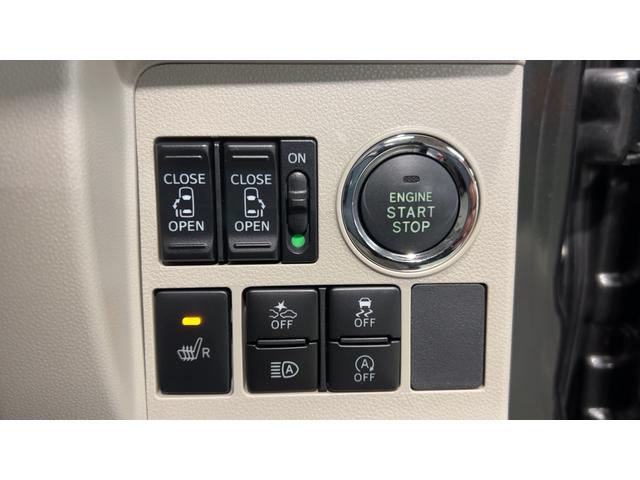 タントＸリミテッドＳＡIII（茨城県）の中古車