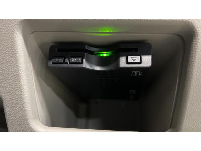 タントＸリミテッドＳＡIII（茨城県）の中古車