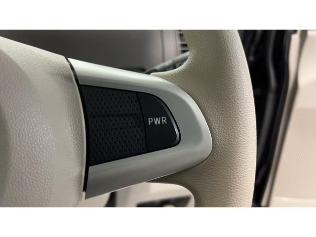 タントＸリミテッドＳＡIII（茨城県）の中古車