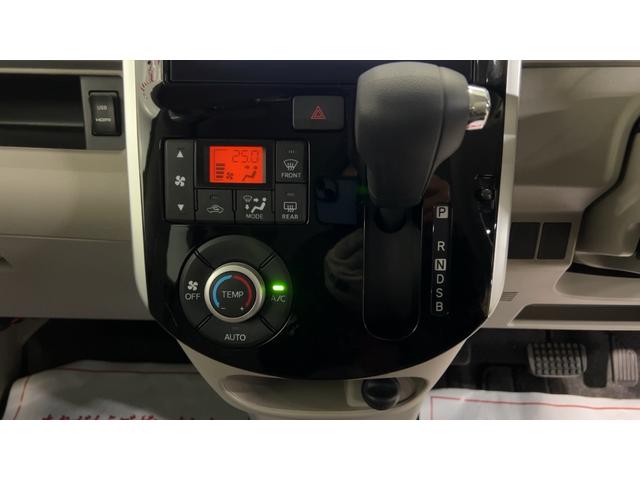 タントＸリミテッドＳＡIII（茨城県）の中古車