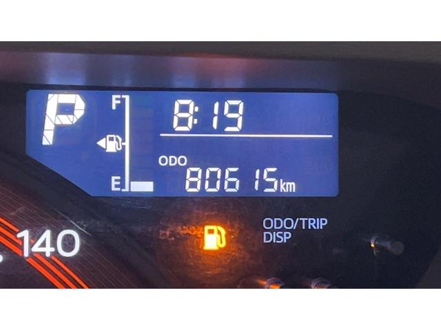 タントＸリミテッドＳＡIII（茨城県）の中古車