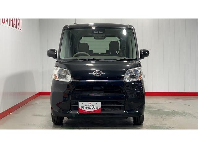 タントＸリミテッドＳＡIII（茨城県）の中古車