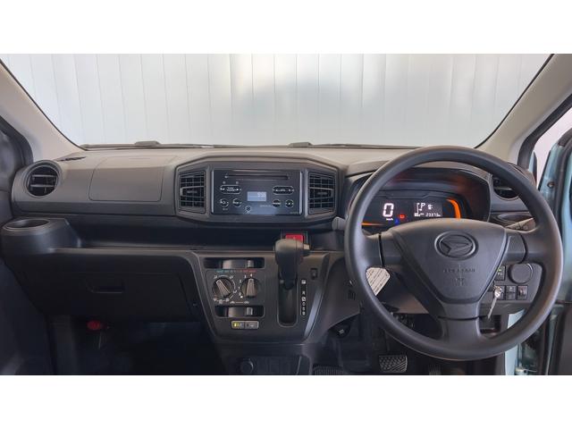 ミライースＬ　ＳＡIII（茨城県）の中古車