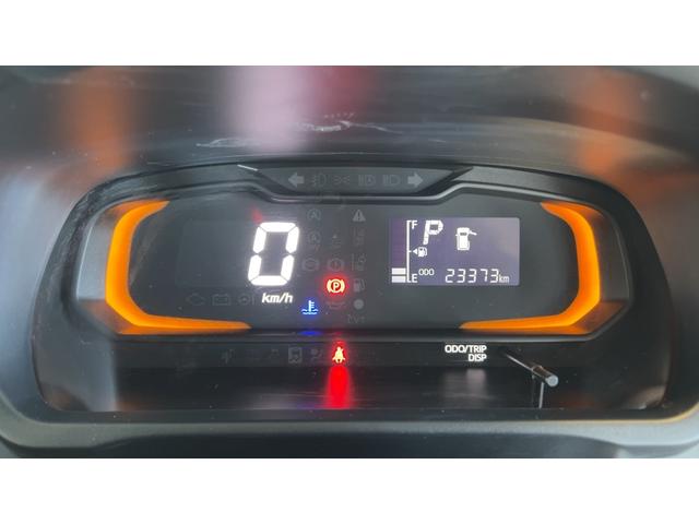 ミライースＬ　ＳＡIII（茨城県）の中古車