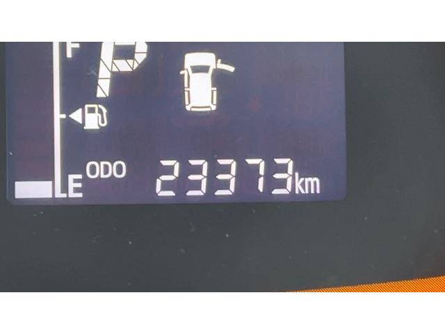 ミライースＬ　ＳＡIII（茨城県）の中古車