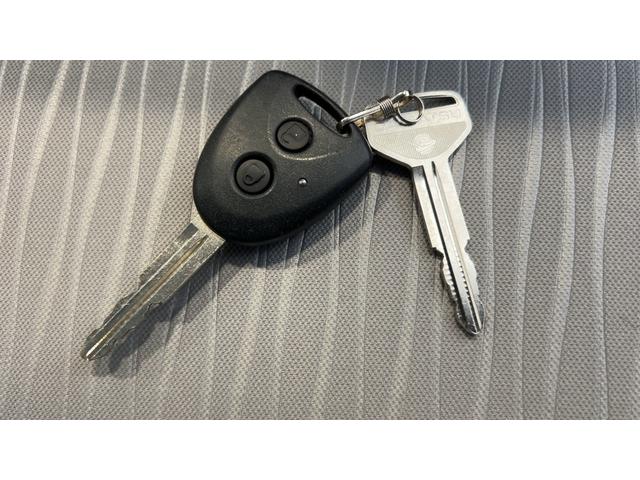 ミライースＬ　ＳＡIII（茨城県）の中古車