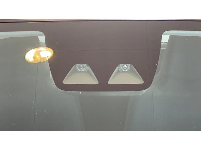 ミライースＬ　ＳＡIII（茨城県）の中古車