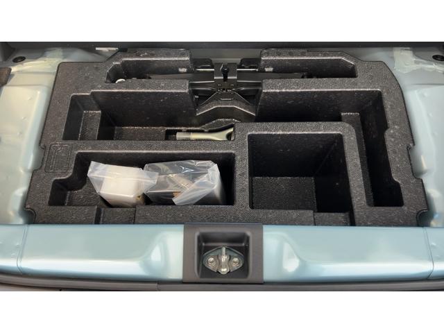 ミライースＬ　ＳＡIII（茨城県）の中古車