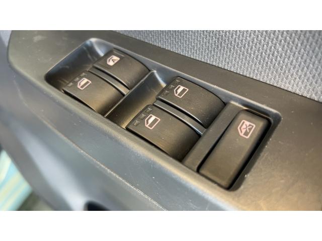 ミライースＬ　ＳＡIII（茨城県）の中古車