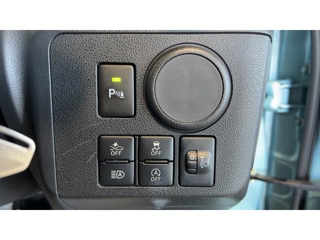 ミライースＬ　ＳＡIII（茨城県）の中古車