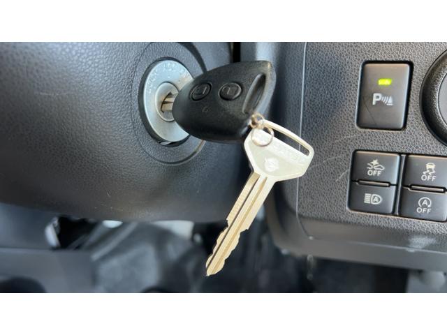 ミライースＬ　ＳＡIII（茨城県）の中古車