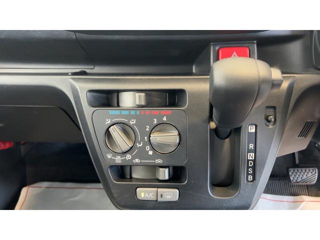 ミライースＬ　ＳＡIII（茨城県）の中古車