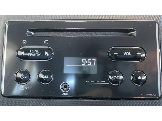 ミライースＬ　ＳＡIII（茨城県）の中古車