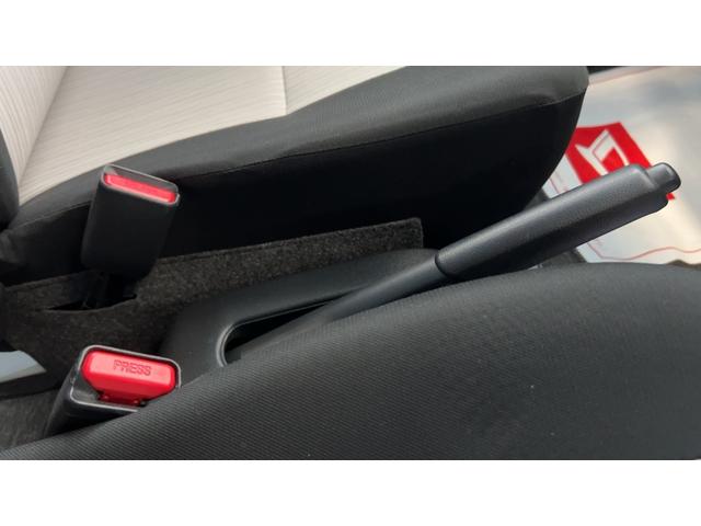 ミライースＬ　ＳＡIII（茨城県）の中古車