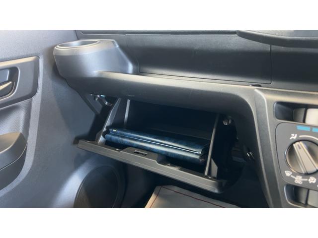 ミライースＬ　ＳＡIII（茨城県）の中古車