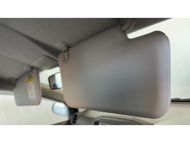 ミライースＬ　ＳＡIII（茨城県）の中古車