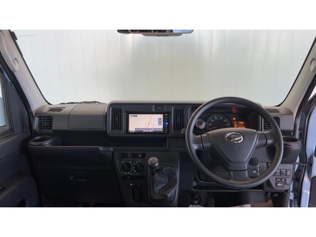 ハイゼットカーゴクルーズターボＳＡIII（茨城県）の中古車