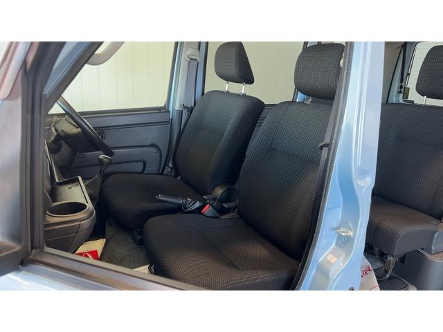 ハイゼットカーゴクルーズターボＳＡIII（茨城県）の中古車