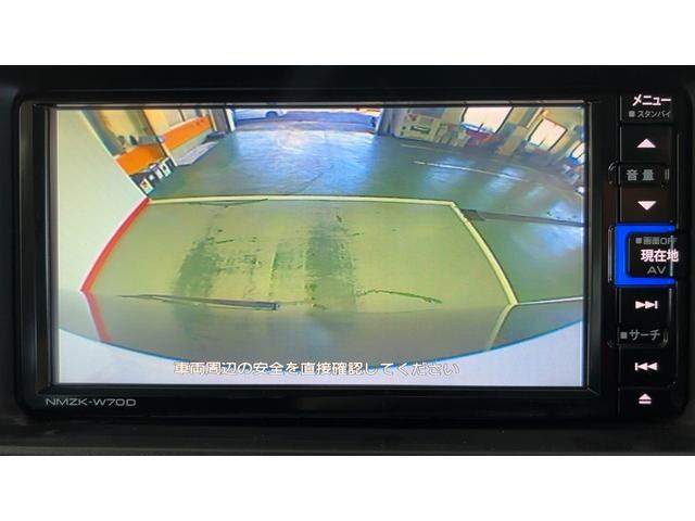 ハイゼットカーゴクルーズターボＳＡIII（茨城県）の中古車